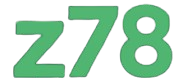 z78 Game
