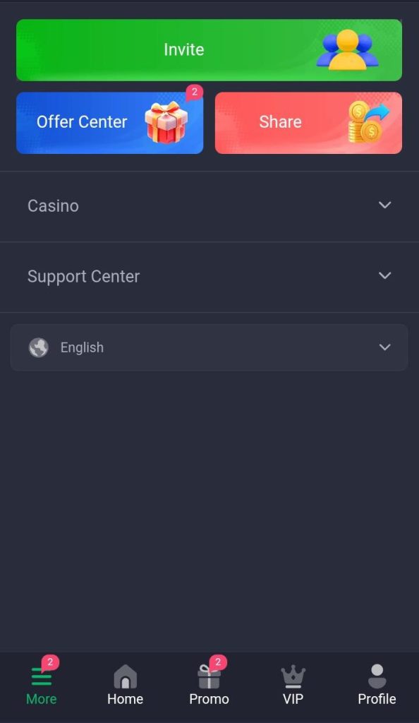 z78 game