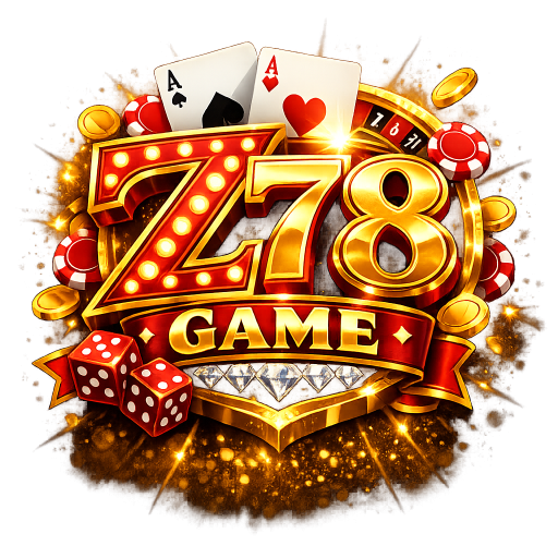 z78 game